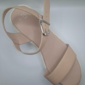 Zapatillas altas