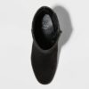 Botas de vestir de caña alta Janelle para mujer – A New Day™ - Image 3