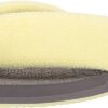 MUK LUKS LUKEES - Sandalias de arena para mujer - Image 2