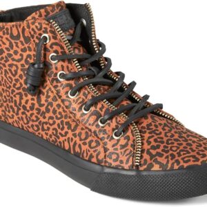 Sperry X Rebecca Minkoff Botas de Moda para Mujer