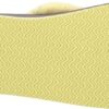MUK LUKS LUKEES - Sandalias de arena para mujer - Image 4