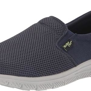 Western Chief Tenis casuales ligeros Eva Skipper para hombre