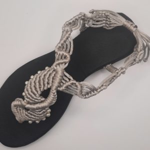 Sandalias tres orejas Modelo 25
