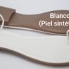 Suela de piso 3 orejas - Image 6