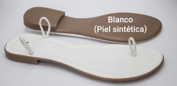 Suela de piso 3 orejas - Image 6