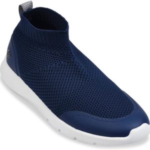 Spenco - Tenis elásticos para Yoga para Mujer