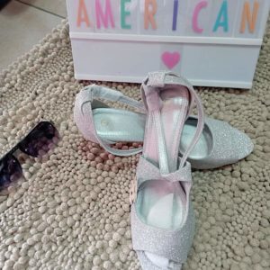 Zapatillas